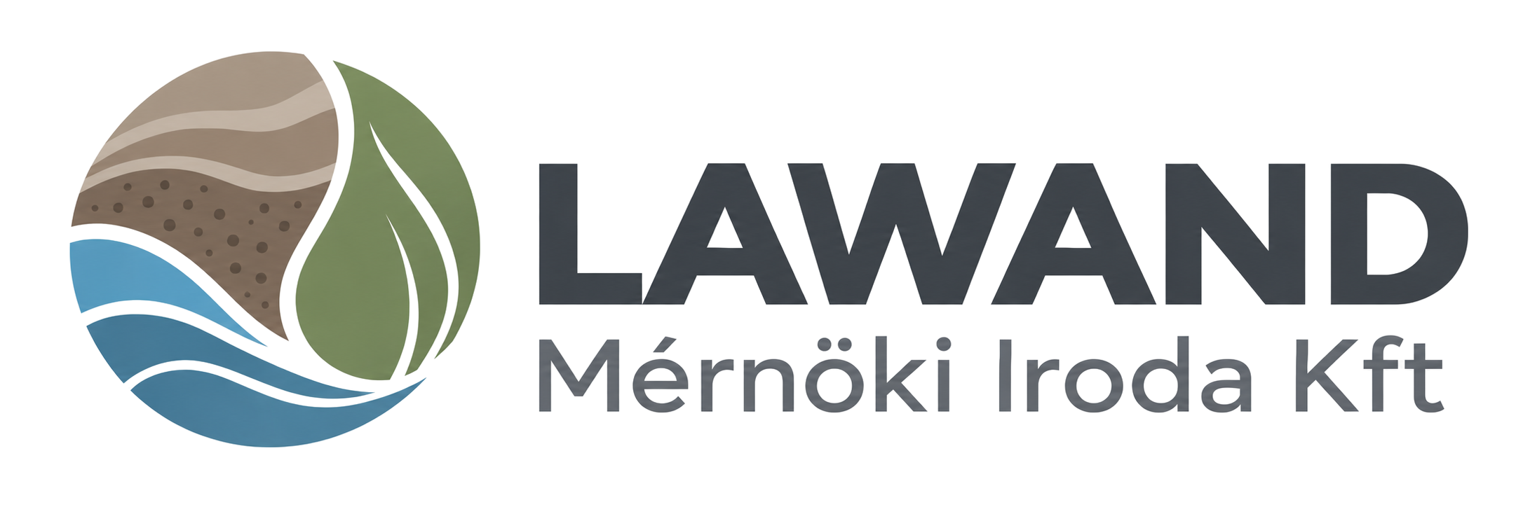 LAWAND Mérnöki Iroda Kft.